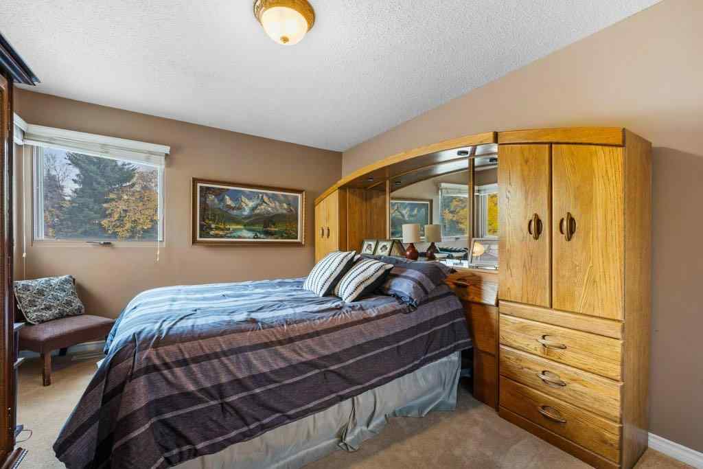MLS® A2261927 - Unit #258 20 Midpark Crescent SE in Midnapore Calgary, Residential