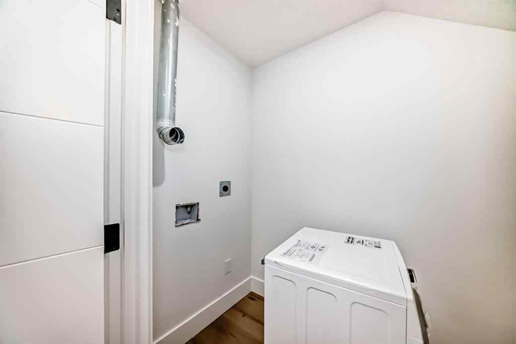 MLS® A2261929 - 2371 20 Avenue NW in Banff Trail Calgary, Multi-Family