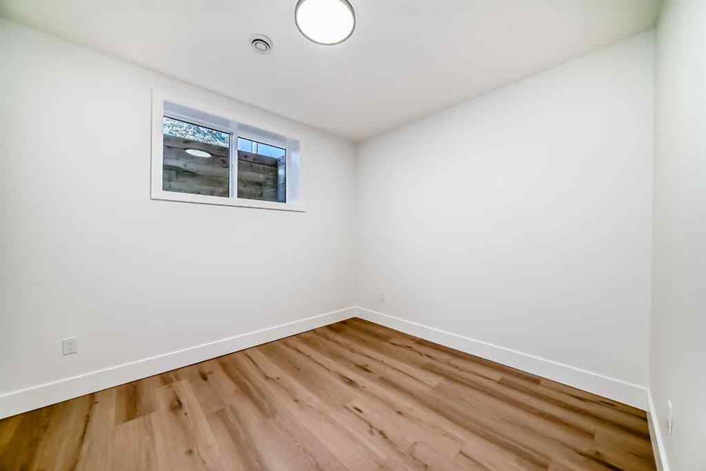 MLS® A2261929 - 2371 20 Avenue NW in Banff Trail Calgary, Multi-Family