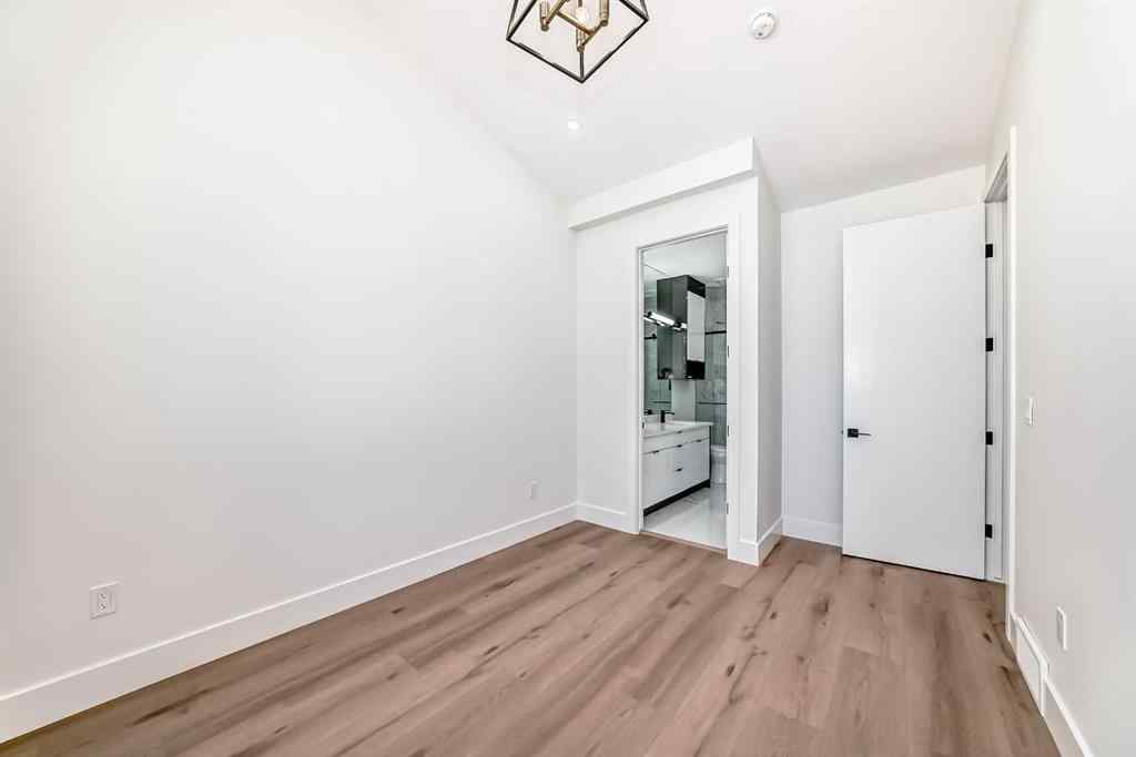 MLS® A2261929 - 2371 20 Avenue NW in Banff Trail Calgary, Multi-Family