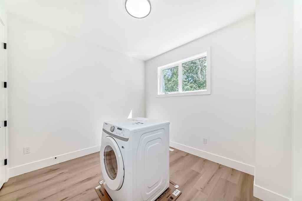 MLS® A2261929 - 2371 20 Avenue NW in Banff Trail Calgary, Multi-Family