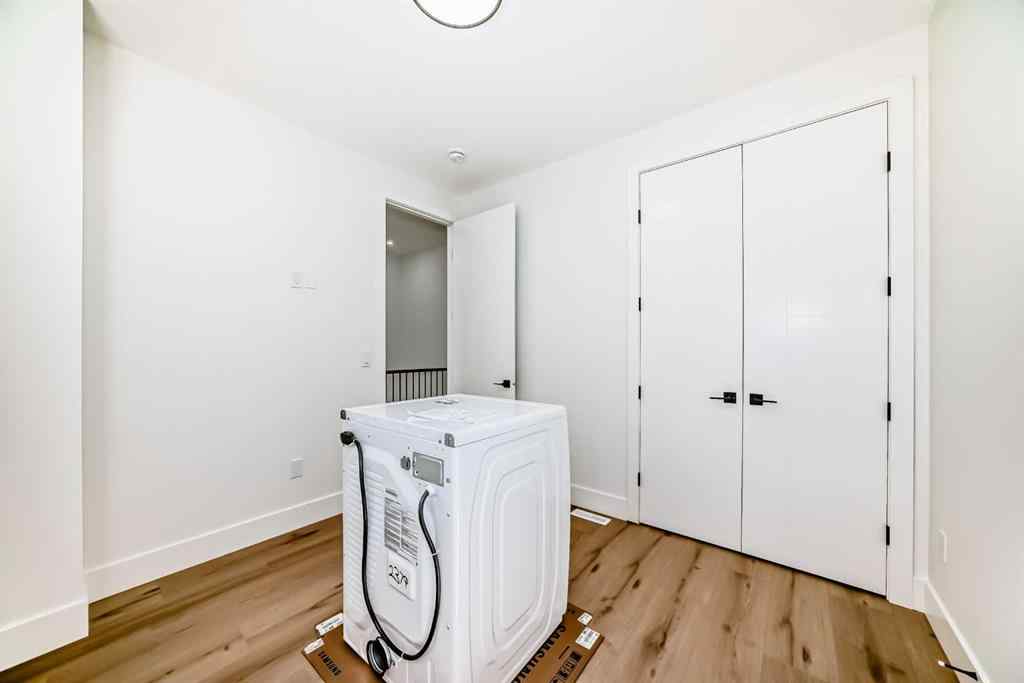 MLS® A2261929 - 2371 20 Avenue NW in Banff Trail Calgary, Multi-Family