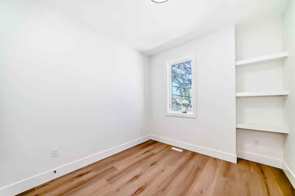 MLS® A2261929 - 2371 20 Avenue NW in Banff Trail Calgary, Multi-Family