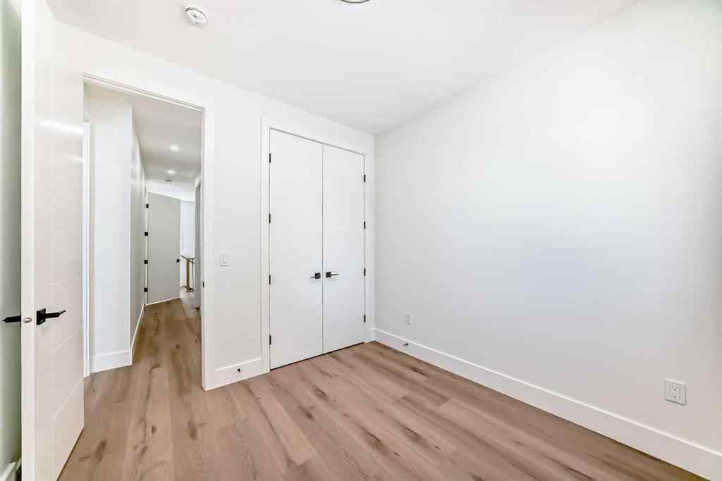 MLS® A2261929 - 2371 20 Avenue NW in Banff Trail Calgary, Multi-Family