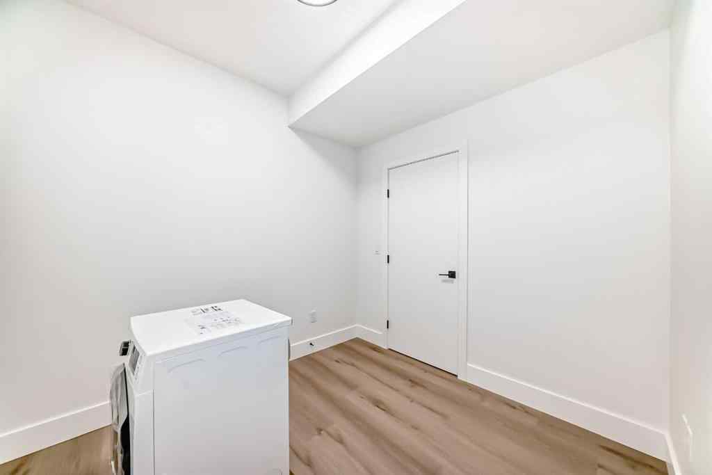 MLS® A2261929 - 2371 20 Avenue NW in Banff Trail Calgary, Multi-Family