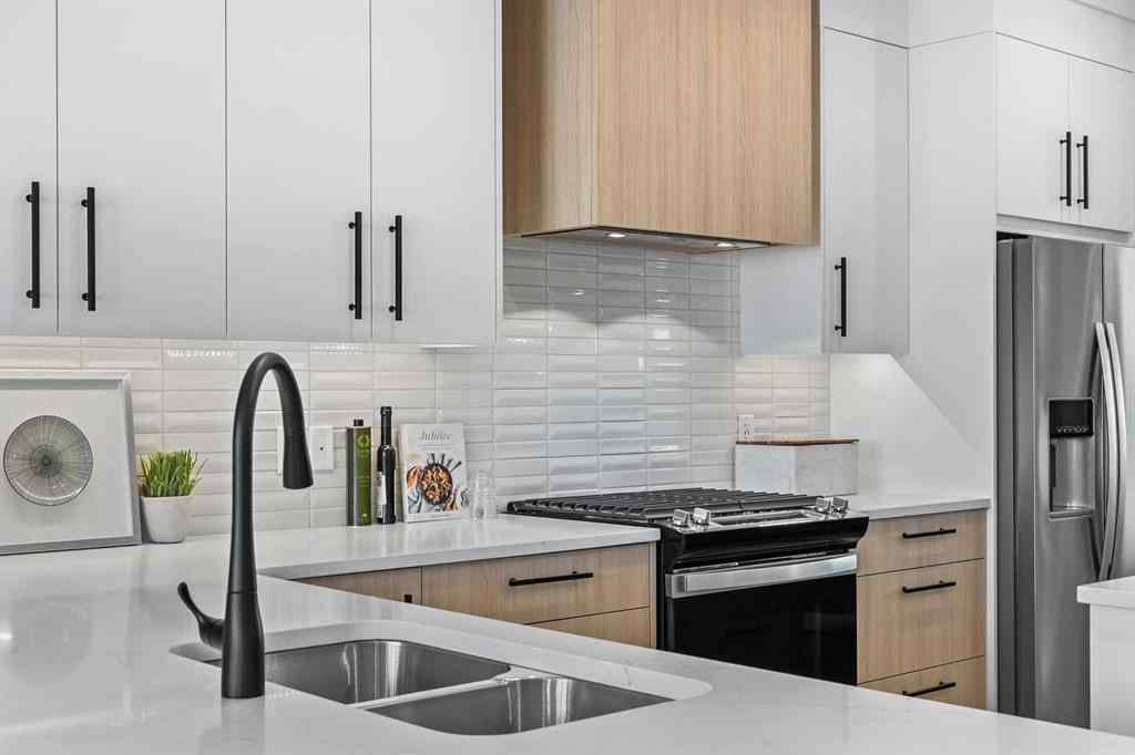 MLS® A2261932 - 63 Raven Point SE in Rangeview Calgary, Residential