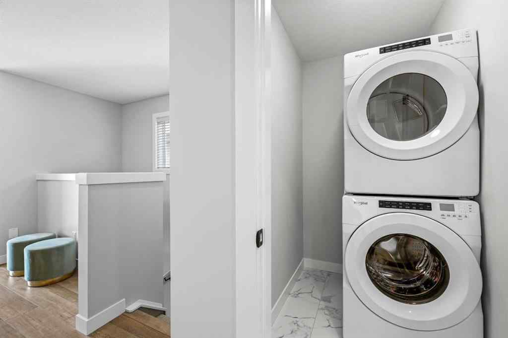 MLS® A2261932 - 63 Raven Point SE in Rangeview Calgary, Residential