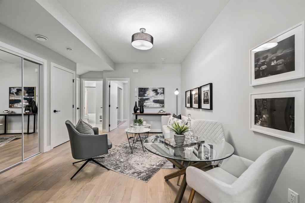 MLS® A2261932 - 63 Raven Point SE in Rangeview Calgary, Residential