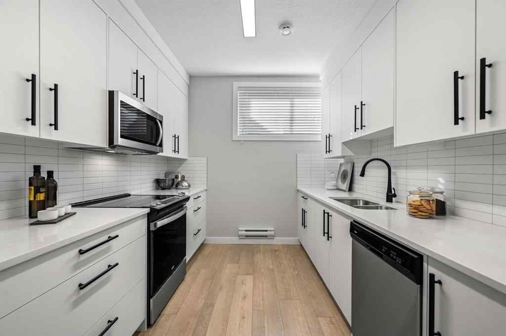 MLS® A2261932 - 63 Raven Point SE in Rangeview Calgary, Residential