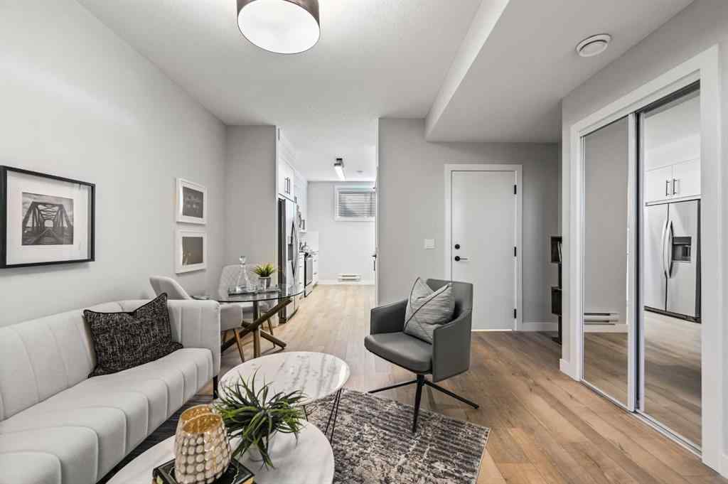 MLS® A2261932 - 63 Raven Point SE in Rangeview Calgary, Residential