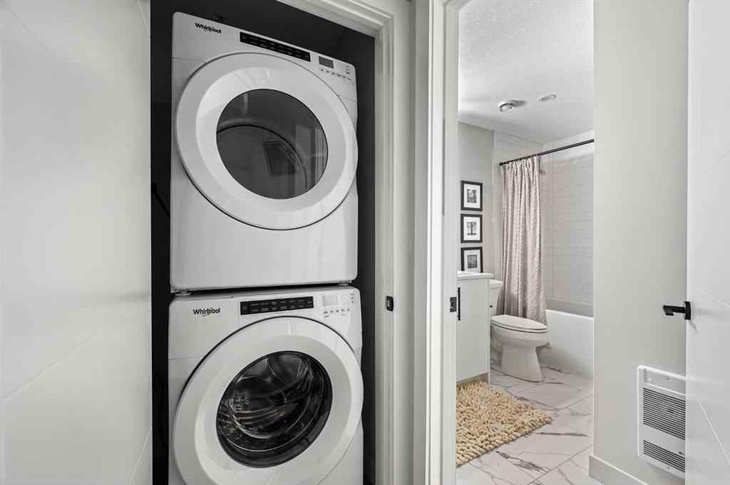 MLS® A2261932 - 63 Raven Point SE in Rangeview Calgary, Residential