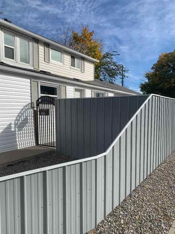 MLS® A2261937 - 503 21 Street N in Westminster Lethbridge, Residential