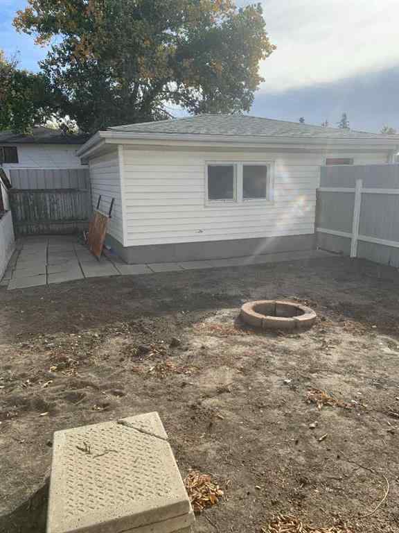 MLS® A2261937 - 503 21 Street N in Westminster Lethbridge, Residential