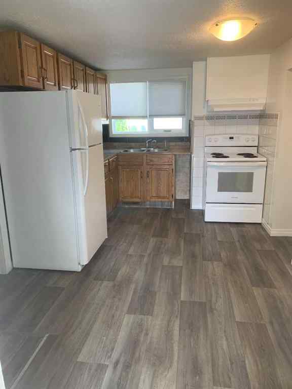 MLS® A2261937 - 503 21 Street N in Westminster Lethbridge, Residential