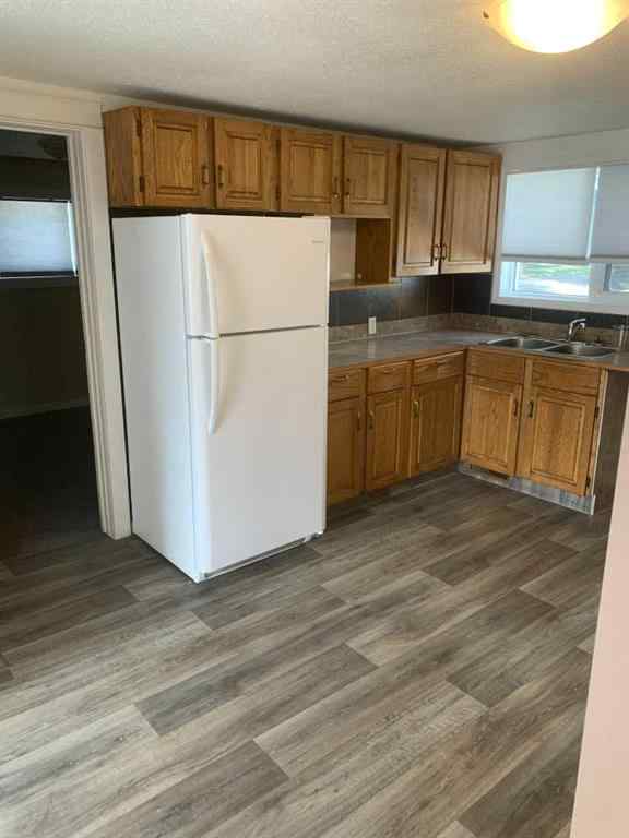 MLS® A2261937 - 503 21 Street N in Westminster Lethbridge, Residential