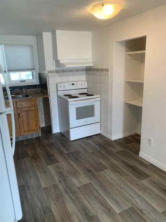 MLS® A2261937 - 503 21 Street N in Westminster Lethbridge, Residential