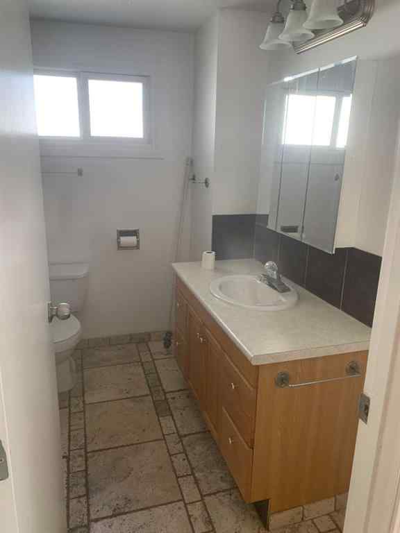 MLS® A2261937 - 503 21 Street N in Westminster Lethbridge, Residential