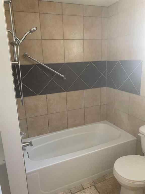 MLS® A2261937 - 503 21 Street N in Westminster Lethbridge, Residential