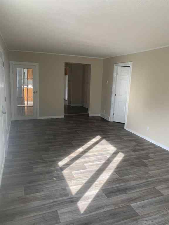 MLS® A2261937 - 503 21 Street N in Westminster Lethbridge, Residential