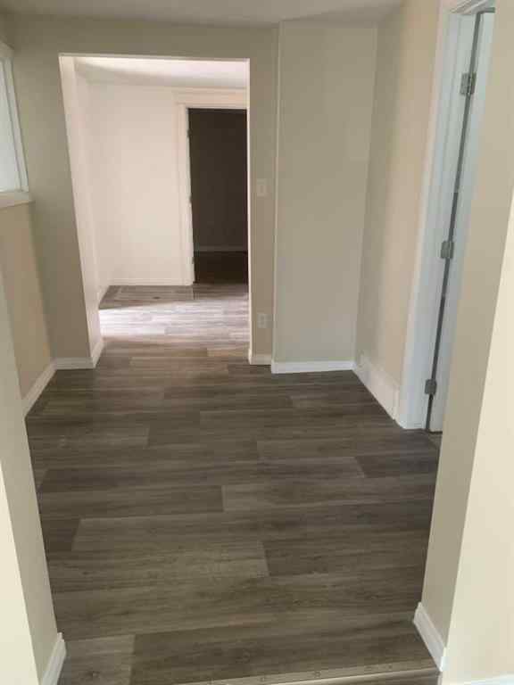 MLS® A2261937 - 503 21 Street N in Westminster Lethbridge, Residential