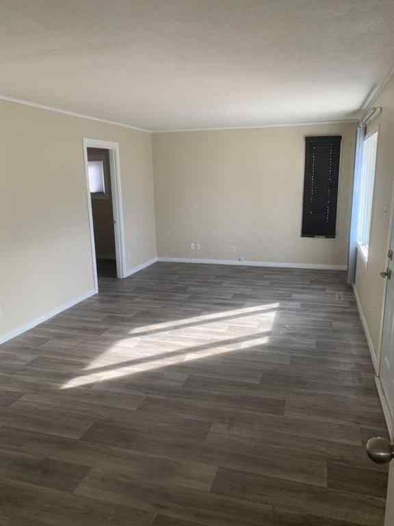 MLS® A2261937 - 503 21 Street N in Westminster Lethbridge, Residential