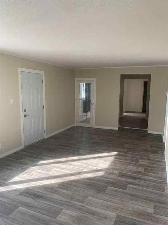 MLS® A2261937 - 503 21 Street N in Westminster Lethbridge, Residential