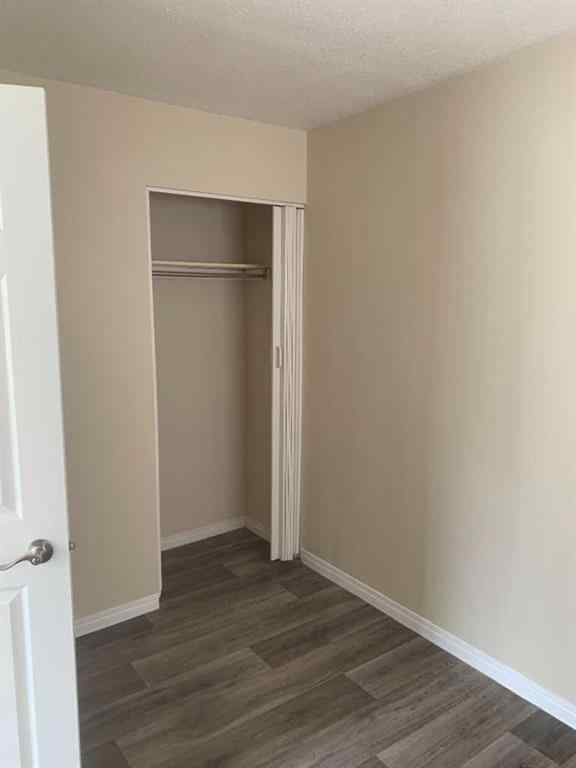 MLS® A2261937 - 503 21 Street N in Westminster Lethbridge, Residential