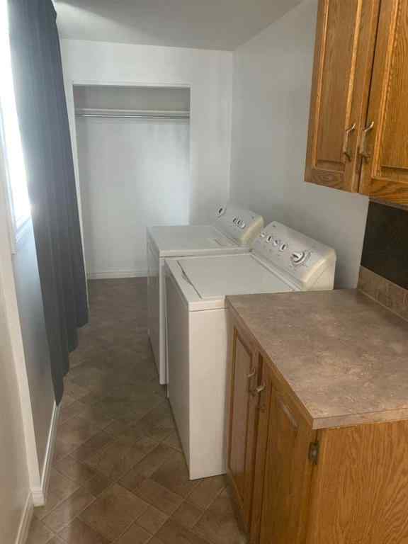 MLS® A2261937 - 503 21 Street N in Westminster Lethbridge, Residential