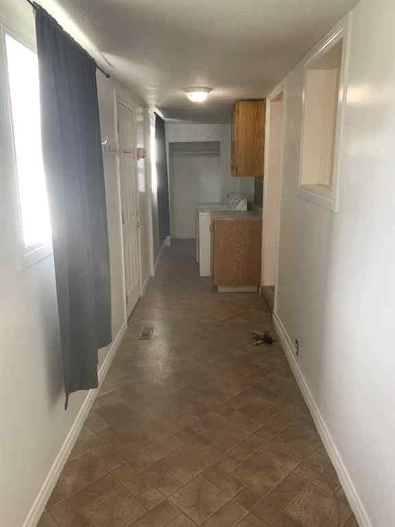 MLS® A2261937 - 503 21 Street N in Westminster Lethbridge, Residential