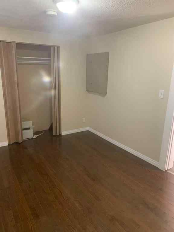 MLS® A2261937 - 503 21 Street N in Westminster Lethbridge, Residential