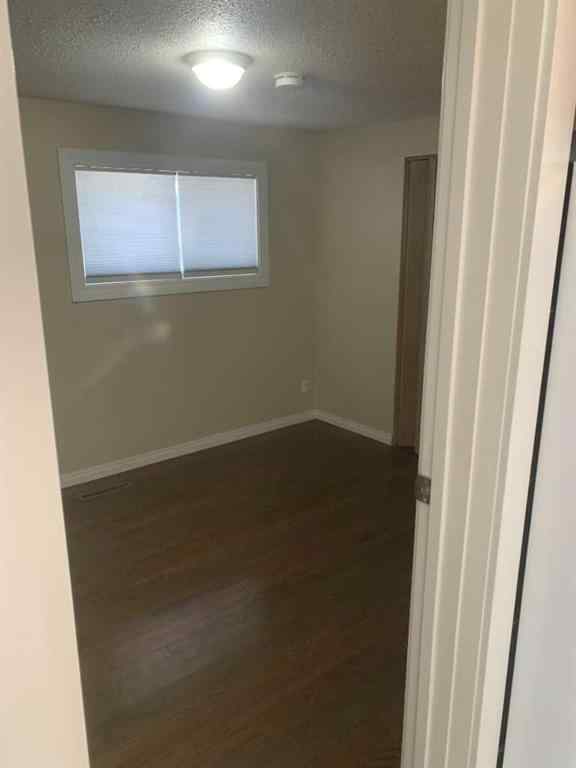 MLS® A2261937 - 503 21 Street N in Westminster Lethbridge, Residential