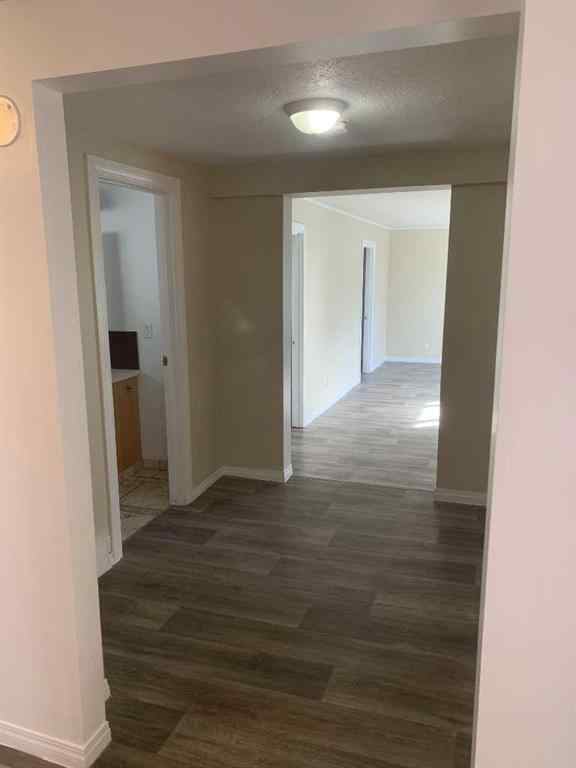 MLS® A2261937 - 503 21 Street N in Westminster Lethbridge, Residential