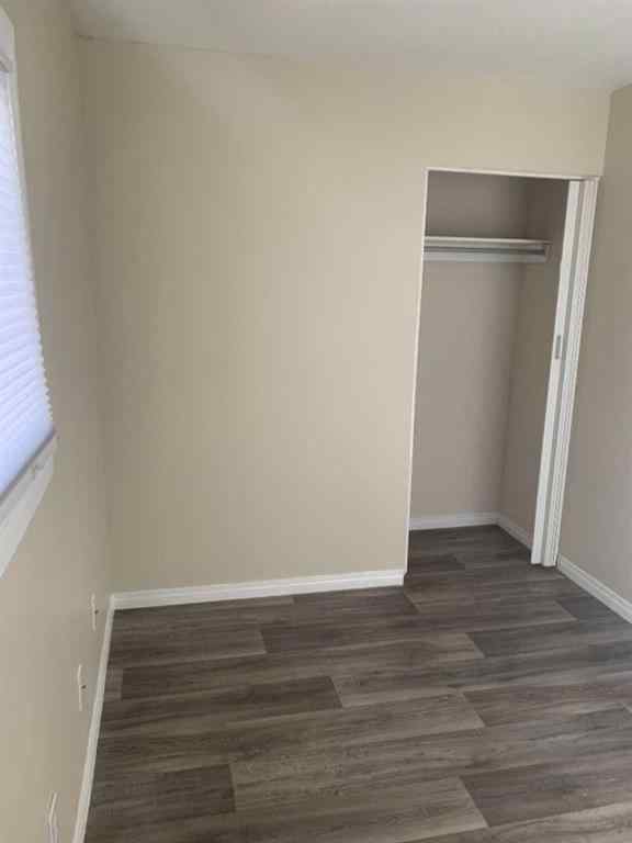 MLS® A2261937 - 503 21 Street N in Westminster Lethbridge, Residential