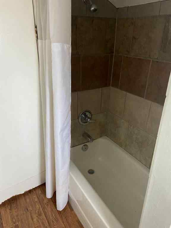 MLS® A2261937 - 503 21 Street N in Westminster Lethbridge, Residential