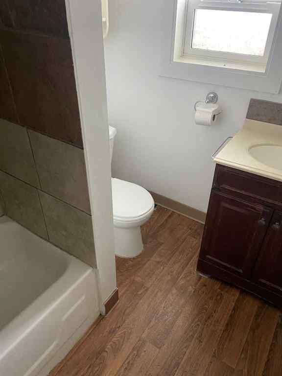 MLS® A2261937 - 503 21 Street N in Westminster Lethbridge, Residential