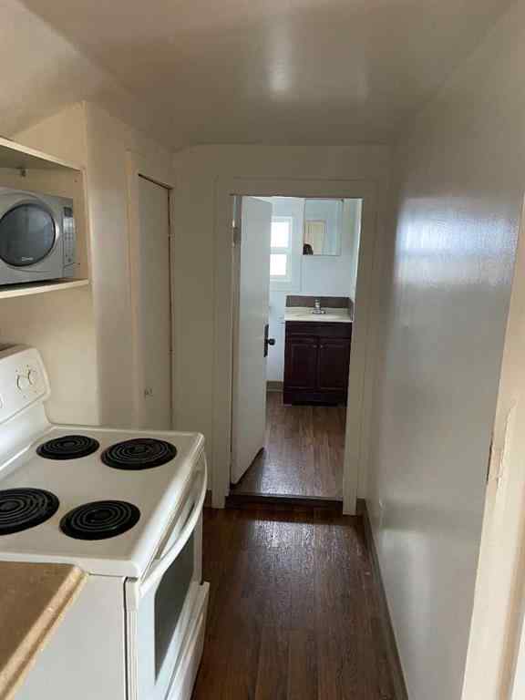 MLS® A2261937 - 503 21 Street N in Westminster Lethbridge, Residential