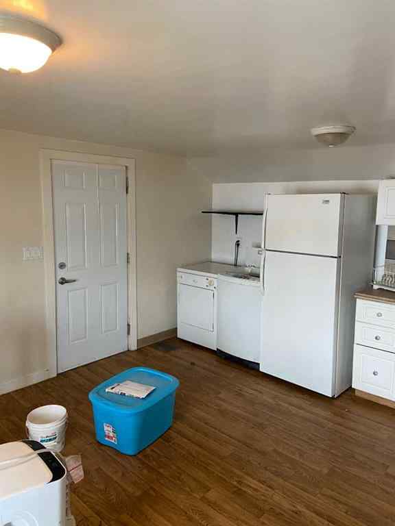 MLS® A2261937 - 503 21 Street N in Westminster Lethbridge, Residential