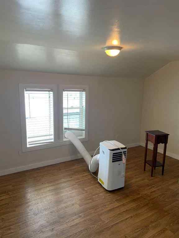 MLS® A2261937 - 503 21 Street N in Westminster Lethbridge, Residential