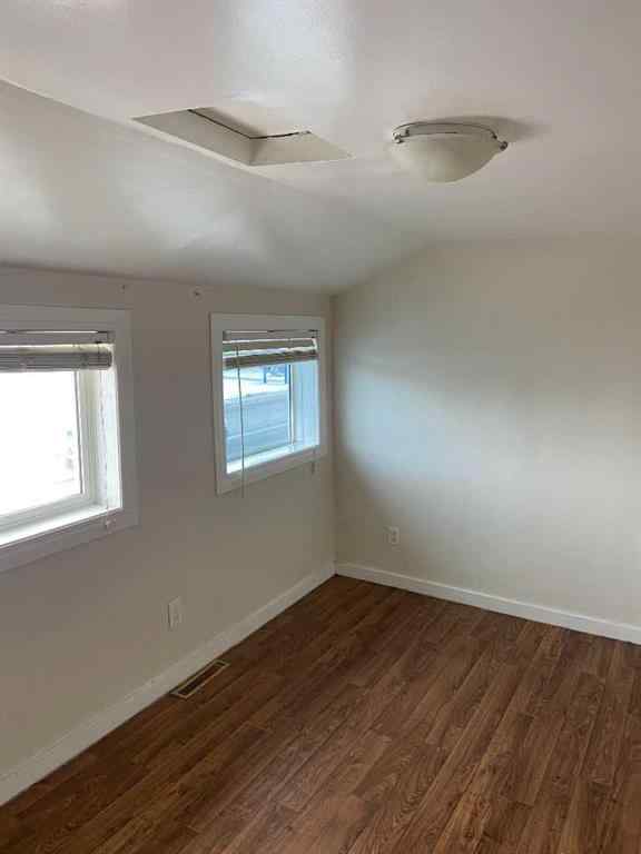 MLS® A2261937 - 503 21 Street N in Westminster Lethbridge, Residential