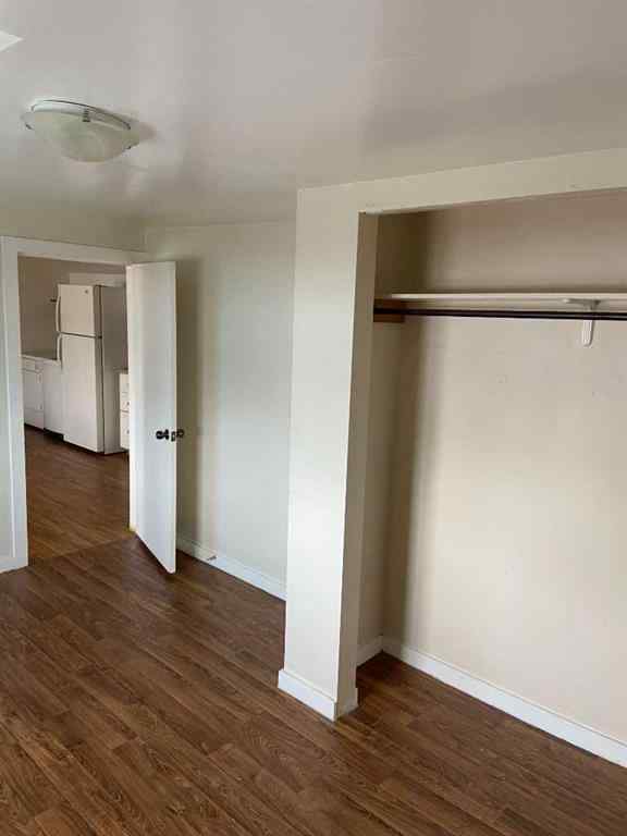 MLS® A2261937 - 503 21 Street N in Westminster Lethbridge, Residential