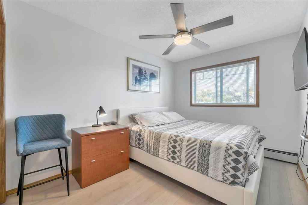 MLS® A2261939 - Unit #308 11 Somervale View SW in Somerset Calgary, Residential