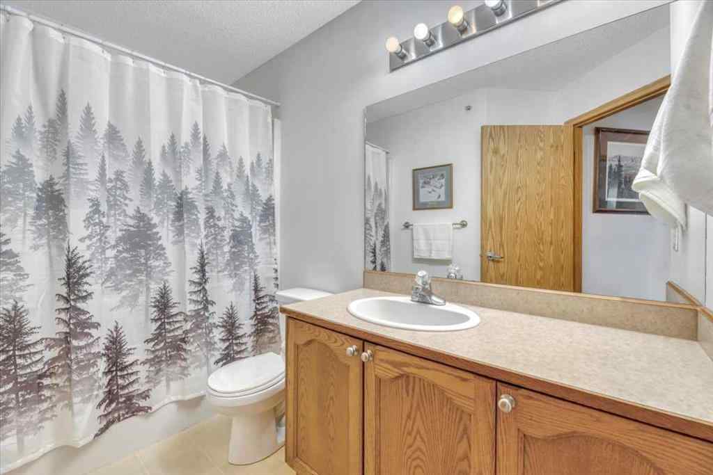 MLS® A2261939 - Unit #308 11 Somervale View SW in Somerset Calgary, Residential