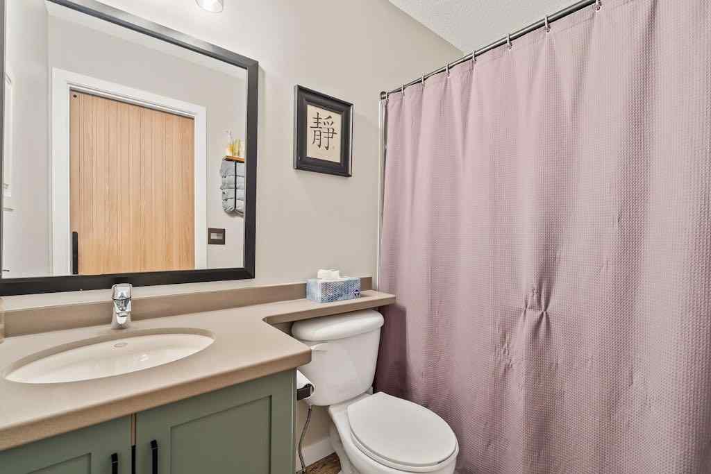 MLS® A2261941 - 149 Elgin Gardens SE in McKenzie Towne Calgary, Residential