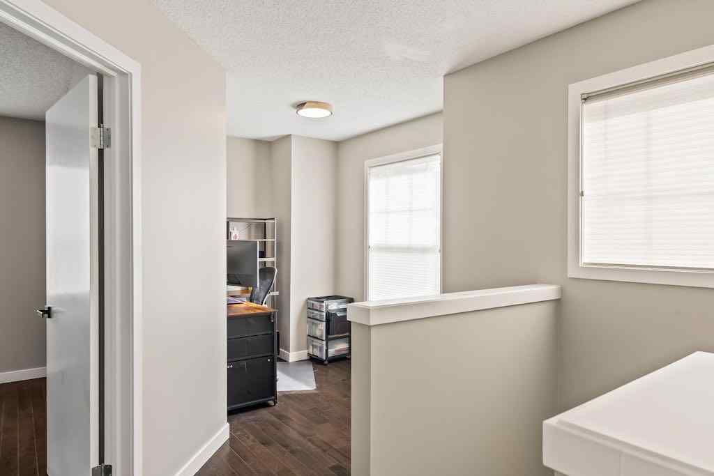 MLS® A2261941 - 149 Elgin Gardens SE in McKenzie Towne Calgary, Residential