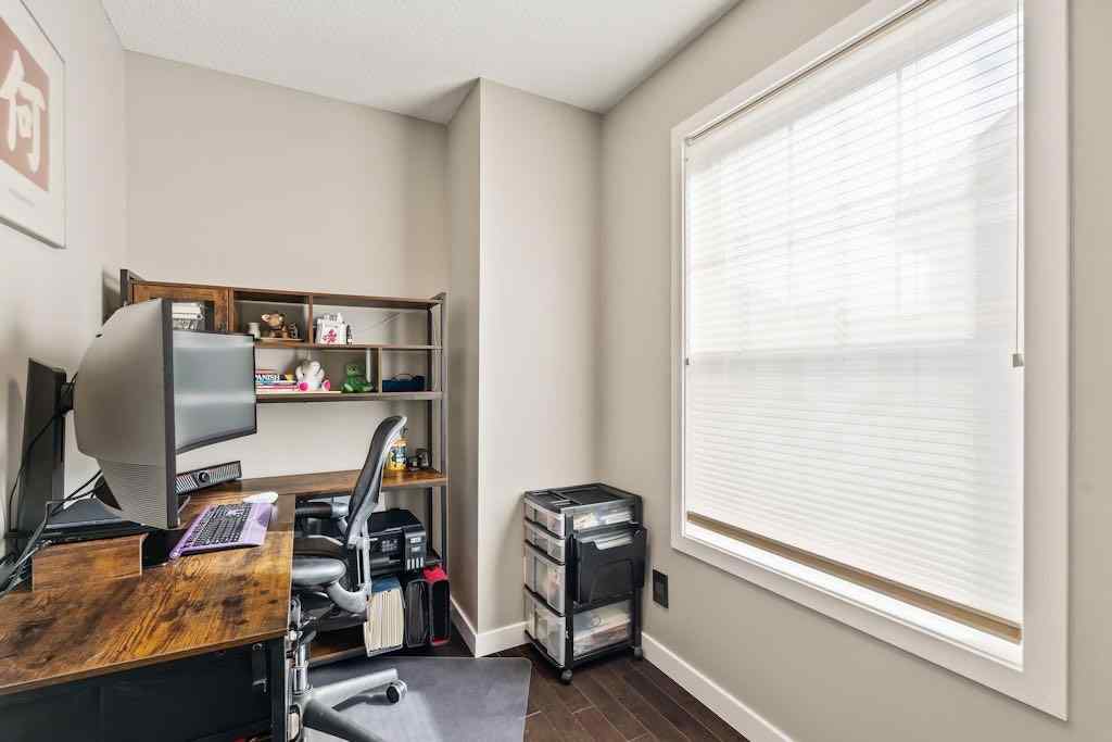 MLS® A2261941 - 149 Elgin Gardens SE in McKenzie Towne Calgary, Residential