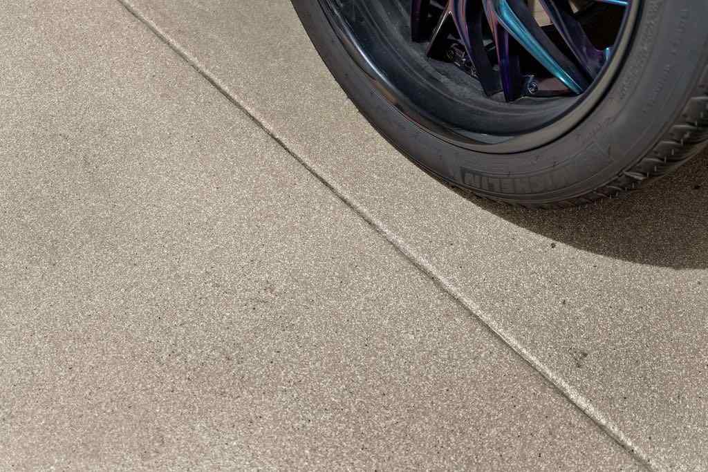 MLS® A2261941 - 149 Elgin Gardens SE in McKenzie Towne Calgary, Residential