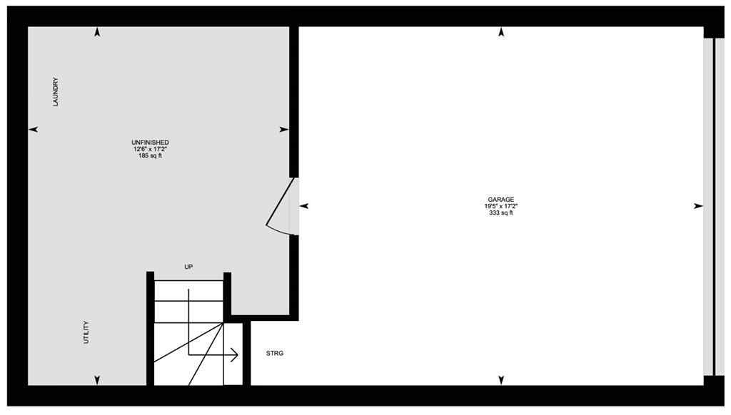 MLS® A2261941 - 149 Elgin Gardens SE in McKenzie Towne Calgary, Residential