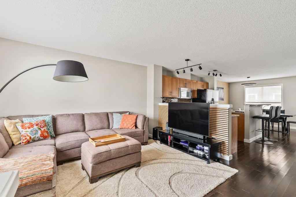MLS® A2261941 - 149 Elgin Gardens SE in McKenzie Towne Calgary, Residential