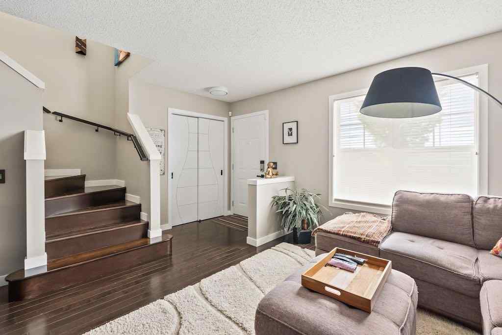 MLS® A2261941 - 149 Elgin Gardens SE in McKenzie Towne Calgary, Residential