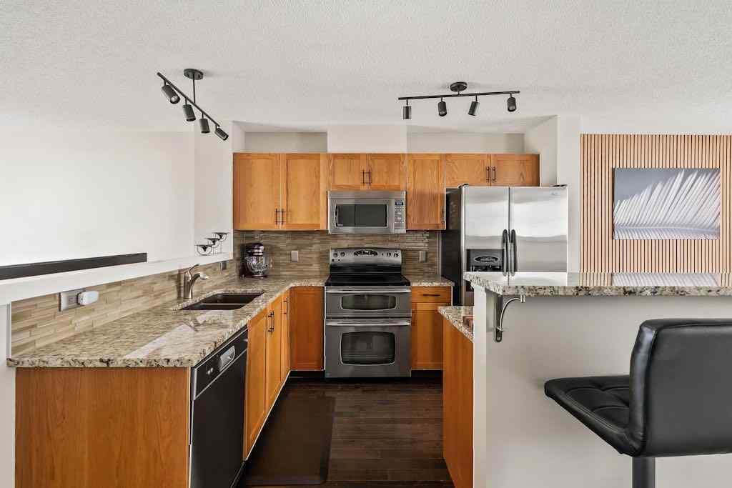 MLS® A2261941 - 149 Elgin Gardens SE in McKenzie Towne Calgary, Residential